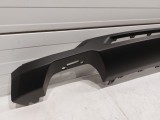 Lower Molding